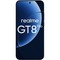 Смартфон Realme GT 8 Pro 5G 16/512GB Urban Blue - фото 58655