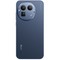 Смартфон Realme GT 8 Pro 5G 16/512GB Urban Blue - фото 58661