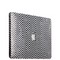 Защитный чехол-накладка BTA-Workshop для MacBook Pro 13 вид 9 (рубчик) - фото 7828