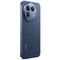 Смартфон Realme GT 8 Pro 5G 16/512GB Urban Blue - фото 58664