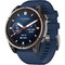 Умные часы Garmin Quatix 8 47mm Amoled Sapphire Titanium Black 010-02904-50 - фото 58666
