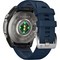 Умные часы Garmin Quatix 8 47mm Amoled Sapphire Titanium Black 010-02904-50 - фото 58670