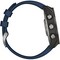 Умные часы Garmin Quatix 8 47mm Amoled Sapphire Titanium Black 010-02904-50 - фото 58671