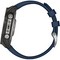Умные часы Garmin Quatix 8 47mm Amoled Sapphire Titanium Black 010-02904-50 - фото 58672