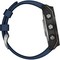 Умные часы Garmin Quatix 8 51mm Amoled Sapphire Titanium Black 010-02905-91 - фото 58676