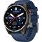 Умные часы Garmin Quatix 8 Pro 47mm Amoled Sapphire Titanium Black 010-03198-50 - фото 58678