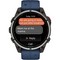 Умные часы Garmin Quatix 8 Pro 47mm Amoled Sapphire Titanium Black 010-03198-50 - фото 58679