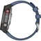 Умные часы Garmin Quatix 8 Pro 47mm Amoled Sapphire Titanium Black 010-03198-50 - фото 58683