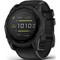 Умные часы Garmin Tactix 8 51mm Solar Sapphire Elite Applied Ballistics 010-03407-11 - фото 58719