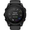 Умные часы Garmin Tactix 8 51mm Solar Sapphire Elite Applied Ballistics 010-03407-11 - фото 58720