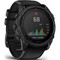 Умные часы Garmin Tactix 8 51mm Solar Sapphire Elite Applied Ballistics 010-03407-11 - фото 58721