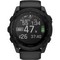 Умные часы Garmin Tactix 8 51mm Solar Sapphire Elite Applied Ballistics 010-03407-11 - фото 58722
