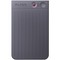 Диктофон Plaud Note ChatGPT Black - фото 58726