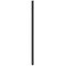 Диктофон Plaud Note ChatGPT Black - фото 58729