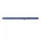 Диктофон Plaud Note ChatGPT Navy Blue - фото 58735