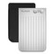 Диктофон Plaud Note ChatGPT Silver - фото 58738