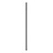 Диктофон Plaud Note ChatGPT Silver - фото 58740