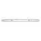 Диктофон Plaud Note ChatGPT Silver - фото 58741
