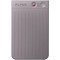 Диктофон Plaud Note ChatGPT Starlight - фото 58743