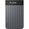 Диктофон Plaud Note Pro ChatGPT Black - фото 58746