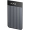 Диктофон Plaud Note Pro ChatGPT Black - фото 58747