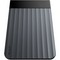 Диктофон Plaud Note Pro ChatGPT Black - фото 58748