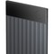 Диктофон Plaud Note Pro ChatGPT Black - фото 58749