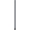 Диктофон Plaud Note Pro ChatGPT Black - фото 58750