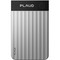 Диктофон Plaud Note Pro ChatGPT Silver - фото 58752