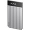 Диктофон Plaud Note Pro ChatGPT Silver - фото 58753