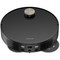 Робот-пылесос Dreame X50 Ultra Complete Black  - фото 58782