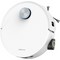 Робот-пылесос Dreame Aqua10 Ultra Roller Complete White  - фото 58788