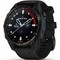 Умные часы Garmin Descent Mk3i 43мм Carbon Grey 010-02753-11 - фото 58803