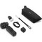 Экшн-камера DJI Osmo Pocket 4P Standard Combo Black - фото 58810