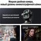 Экшн-камера DJI Osmo Pocket 4P Vlog Combo Black - фото 58830
