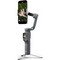 Стабилизатор DJI Osmo Mobile 8P Creator Combo - фото 58852