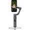 Стабилизатор DJI Osmo Mobile 8P Advanced Tracking Combo - фото 58846
