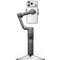 Стабилизатор DJI Osmo Mobile 8P Creator Combo - фото 58854