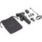 Стабилизатор DJI Osmo Mobile 8P Advanced Tracking Combo - фото 58848