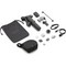 Стабилизатор DJI Osmo Mobile 8P Creator Combo - фото 58850