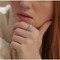 Умное кольцо Oura Ring 5 Size 9 Brushed Silver - фото 58893