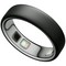 Умное кольцо Oura Ring 5 Size 7 Stealth - фото 58932