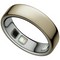 Умное кольцо Oura Ring 5 Size 7 Gold - фото 58955