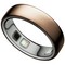 Умное кольцо Oura Ring 5 Size 9 Deep Rose - фото 58988
