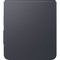 Смартфон Samsung Galaxy Z Flip8 12/256GB Graphite - фото 59002