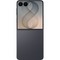 Смартфон Samsung Galaxy Z Flip8 12/256GB Graphite - фото 59004