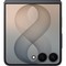 Смартфон Samsung Galaxy Z Flip8 12/256GB Graphite - фото 59006