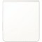 Смартфон Samsung Galaxy Z Flip8 12/512GB Cream - фото 59028