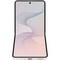 Смартфон Samsung Galaxy Z Flip8 12/512GB Cream - фото 59031