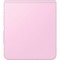 Смартфон Samsung Galaxy Z Flip8 12/256GB Pink - фото 59016